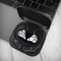 KZ AZ09 Pro Bluetooth Ear hooks