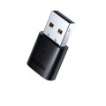  USB Bluetooth 5.0 Ugreen 80889