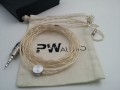 PWAudio Flagship Edition The Gold 24PE