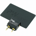PWAudio Adapter ak to 4.4 L