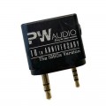 PWAudio Adapter AK to 4.4L 1960s version