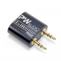 PWAudio Adapter PHA3 to 4.4