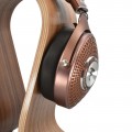 Dekoni Audio Limited Edition Focal Stellia Ear Pads