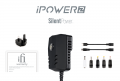 Cục lọc điện iFi iPower 2