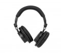 Tai nghe Bluetooth Audio-Technica ATH-M50xBT2