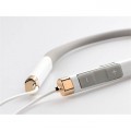 Bluetooth Changeable Cable TFZ Coco