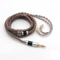 Tripowin C8 Cable