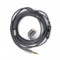 Tripowin Grace Cable (2-Pin 0.78mm)