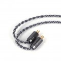 Tripowin Grace Cable (2-Pin 0.78mm)