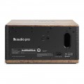 Loa Bluetooth Audio Pro BT5 