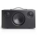 Loa bluetooth Audio Pro Addon C5