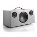 Loa bluetooth Audio Pro Addon C10