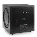 Loa sub Audio Pro SW-10
