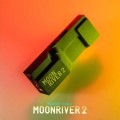Dongle DAC/AMP Moondrop Moon River 2