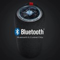 Loa Bluetooth Monster S310 Superstar