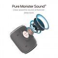 Loa Bluetooth Monster S110