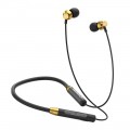 Tai nghe Bluetooth Monster iSport Solitaire Plus