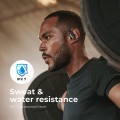 Tai nghe True Wireless SoundPEATS S5