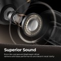 Tai nghe Bluetooth Soundpeats Free2 Classic