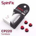 Eartip SpinFit CP220 M2 