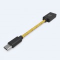 iFi Type C OTG Cable