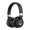 Tai nghe Bluetooth Monster Life One