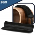 Đệm Headband Dekoni Audio HB-DT78990-CHL