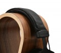 Đệm Headband Dekoni Audio HB-DT78990-CHS