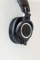 Đệm Pad Dekoni Audio EPZ-ATHM50X-CHS