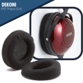 Đệm Pad Dekoni Audio EPZ-TH900-ELVL