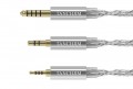 Tanchjim Cable R 3.5mm Single-Ended
