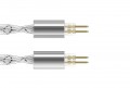 Tanchjim Cable R 3.5mm Single-Ended
