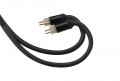 Tanchjim-T20X 2Pin 0.78 Upgrade cable