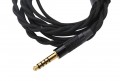 Tanchjim-T20X 2Pin 0.78 Upgrade cable