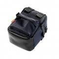 ddHiFi C2022 - Túi đựng thiết bị Portable HiFi 