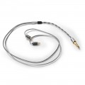 ddHiFi BC55A (Air Nyx SE) Earphone Upgrade Cable