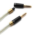 ddHiFi BM4P Headphone Cable Replacement Adapter