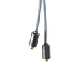 ddHiFi BT50A Bluetooth Earphone Cable