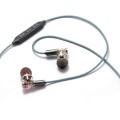 ddHiFi BT50A Bluetooth Earphone Cable