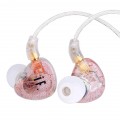Tai nghe in-ear iF D5