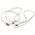 ddHiFi BC120B Earphone Cable (Sky Air Series)