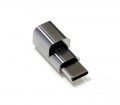 ddHiFi TC25B USB Type-C to 2.5mm Jack Adapter