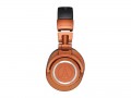 Tai nghe Audio Technica ATH-M50xBT2 MO (Limited Edition)