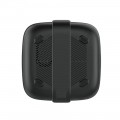 Loa Bluetooth Tribit Stormbox Micro 2