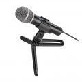 Microphone Audio Technica ATR2100x-USB