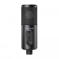 Microphone Audio Technica ATR2500x-USB