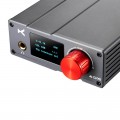 HD Bluetooth & Power amplifier xDuoo DA-100 