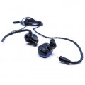 Tai nghe Vision Ears EXT (Without Extra Cable)