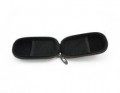 Vision Ears Carry Case