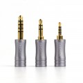 ThieAudio Oceania Cable - 2 Pin